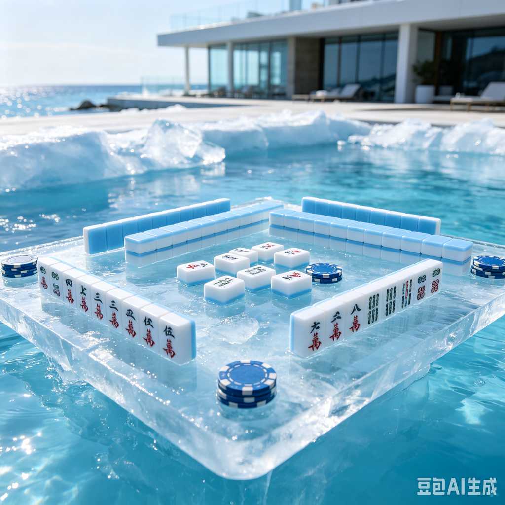 Ogden,mahjong