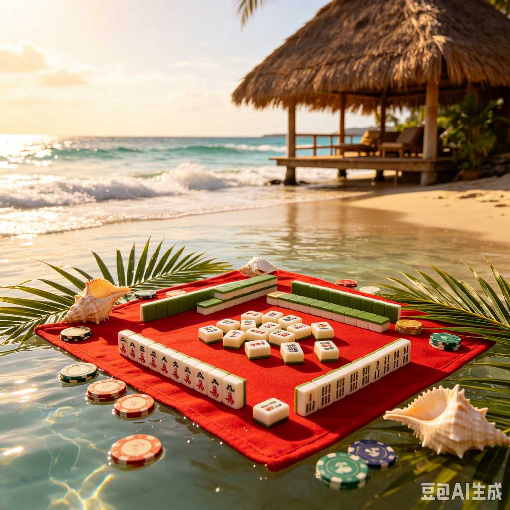 metal mahjong scoring chips