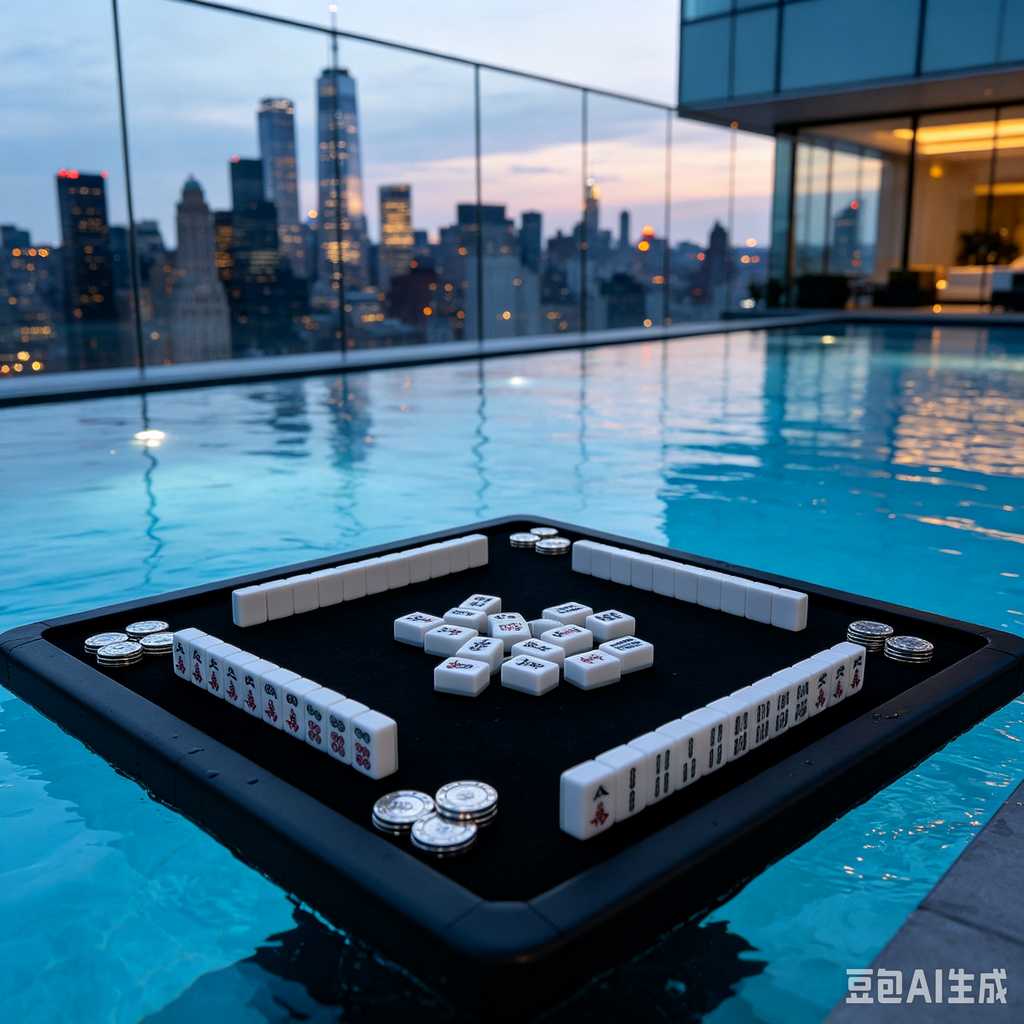 name engrave mahjong set