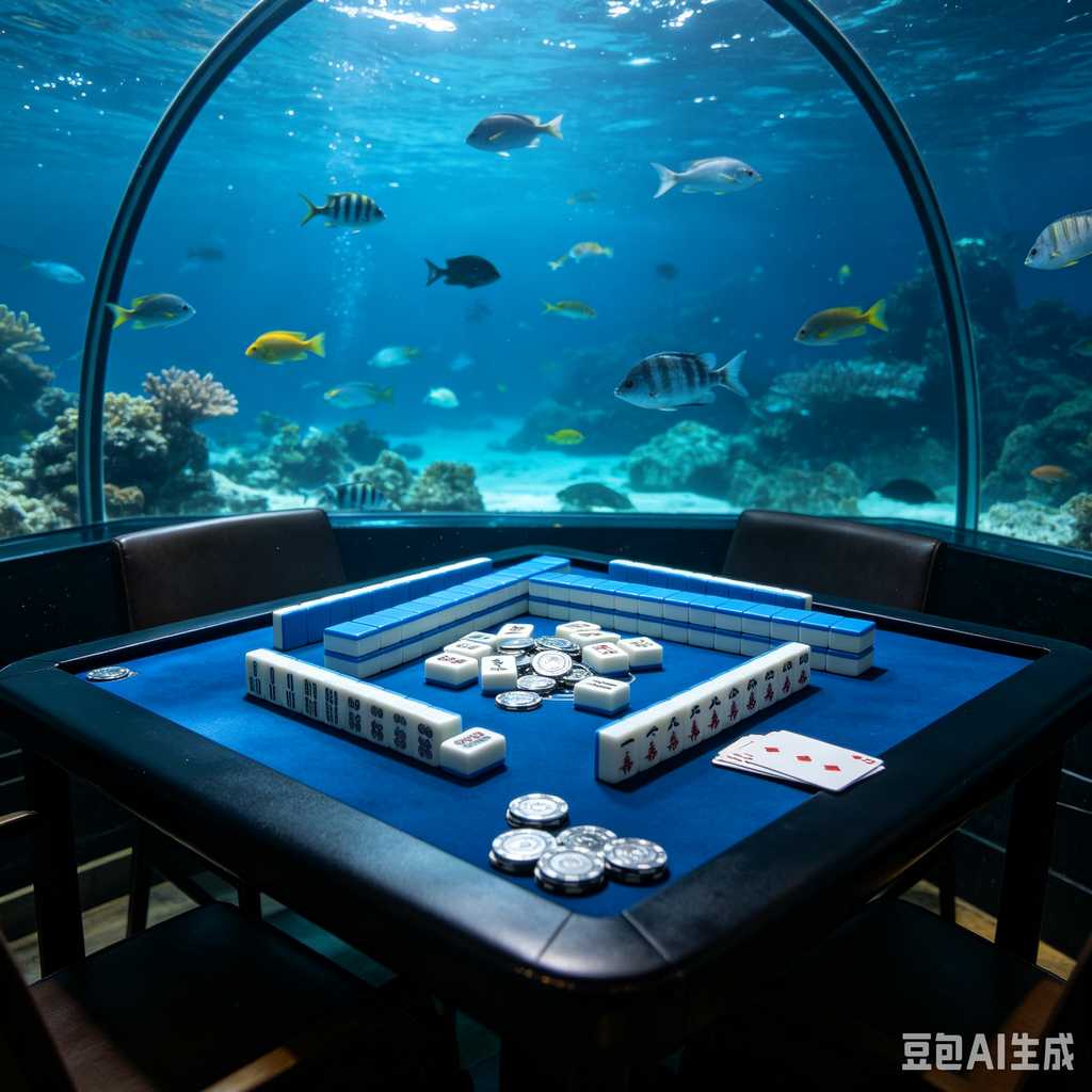 factory print mahjong set