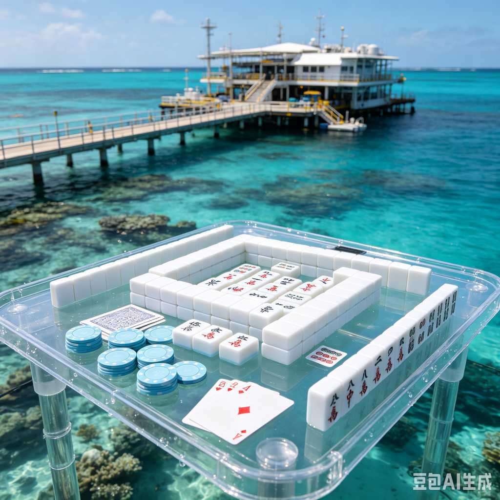 odm custom engraved mahjong tiles