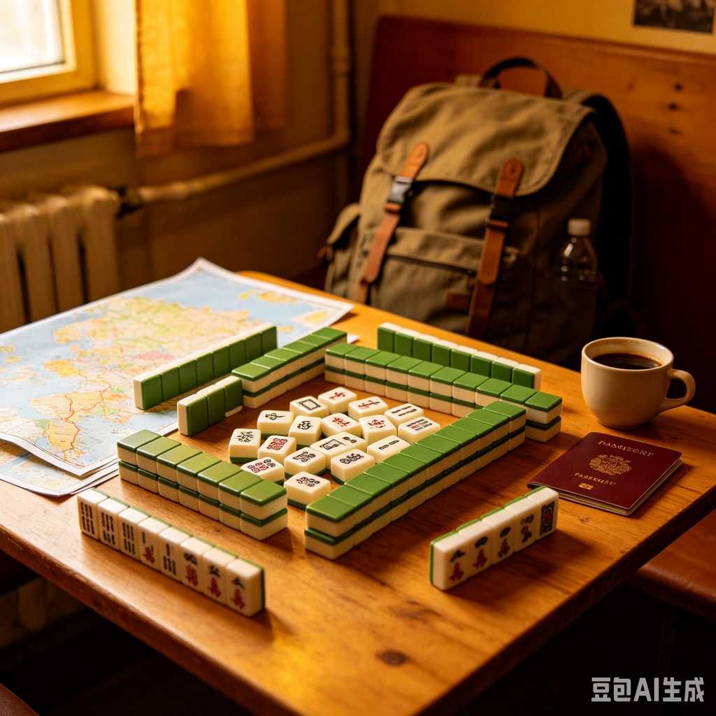 collectible mahjong tiles worth