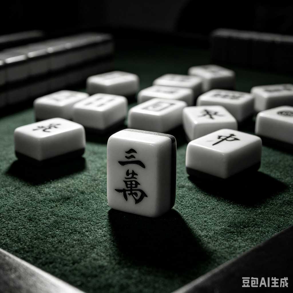 best mahjong set for travel
