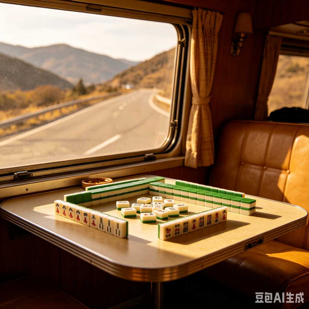 DesMoines,mahjong