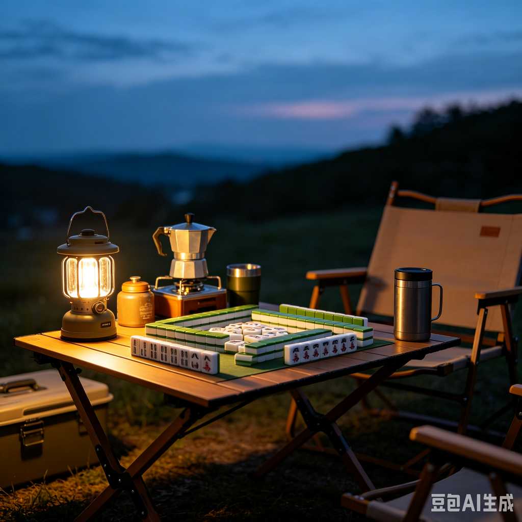 fine craft mahjong tiles