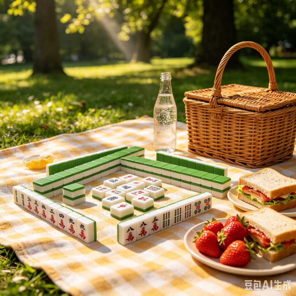 Bucharest,mahjong