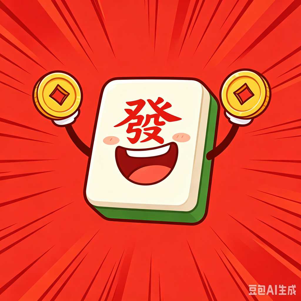 personal engrave mahjong tiles