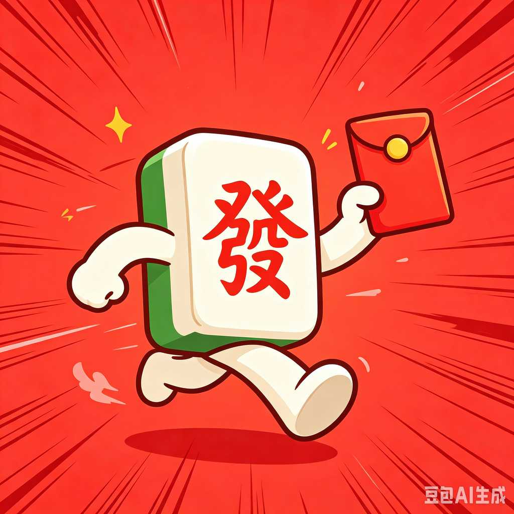 auroraco,mahjong