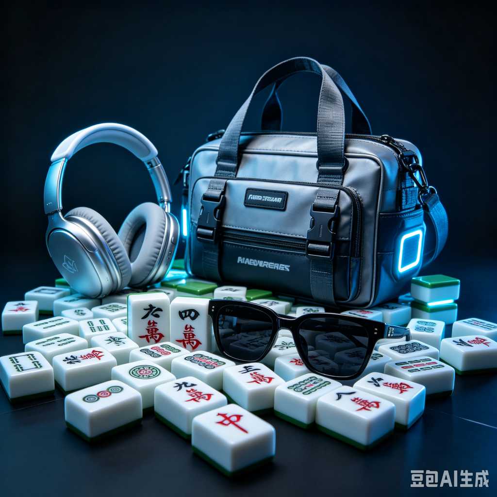 value for money mahjong tiles