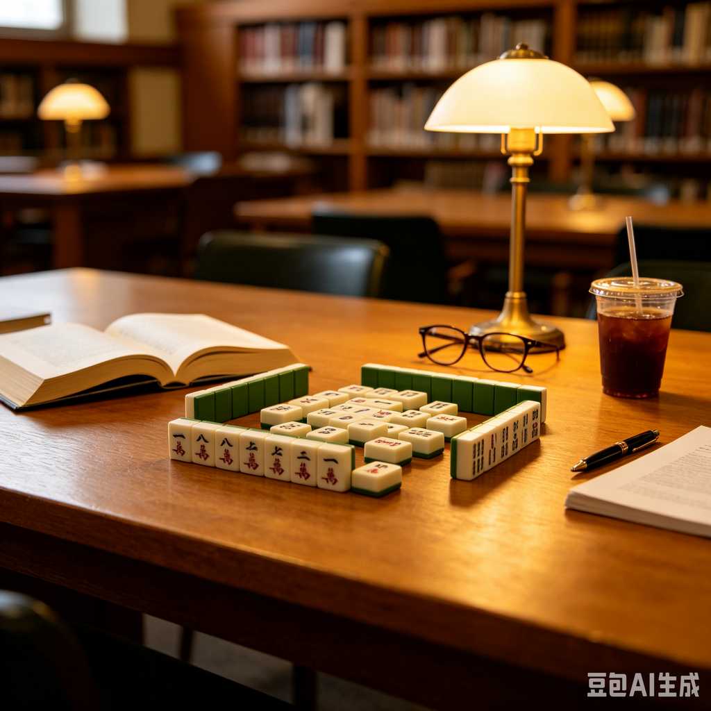 wholesale price mahjong set