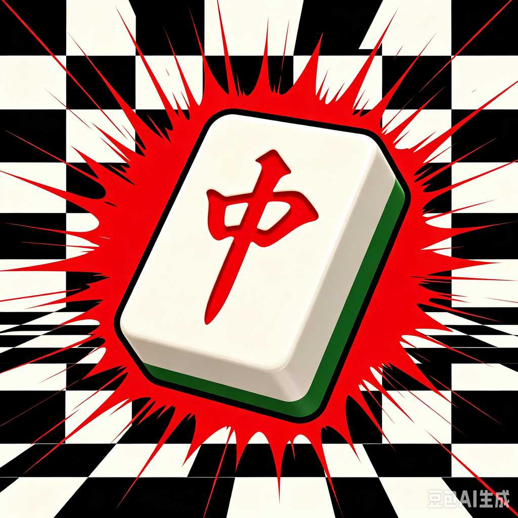 Cagliari,mahjong