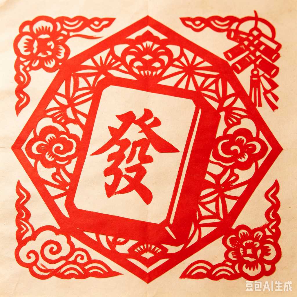 Sacramento,mahjong