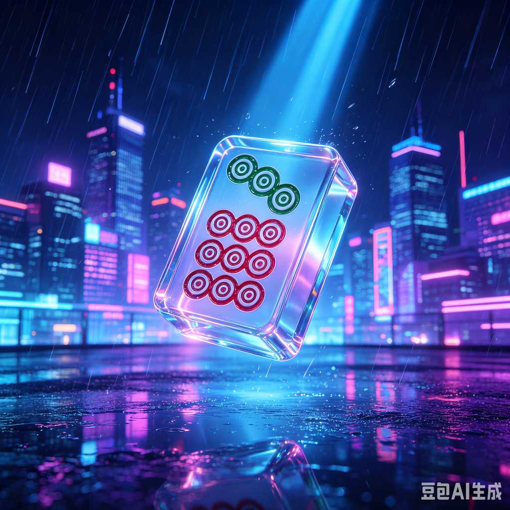 Colorado,mahjong