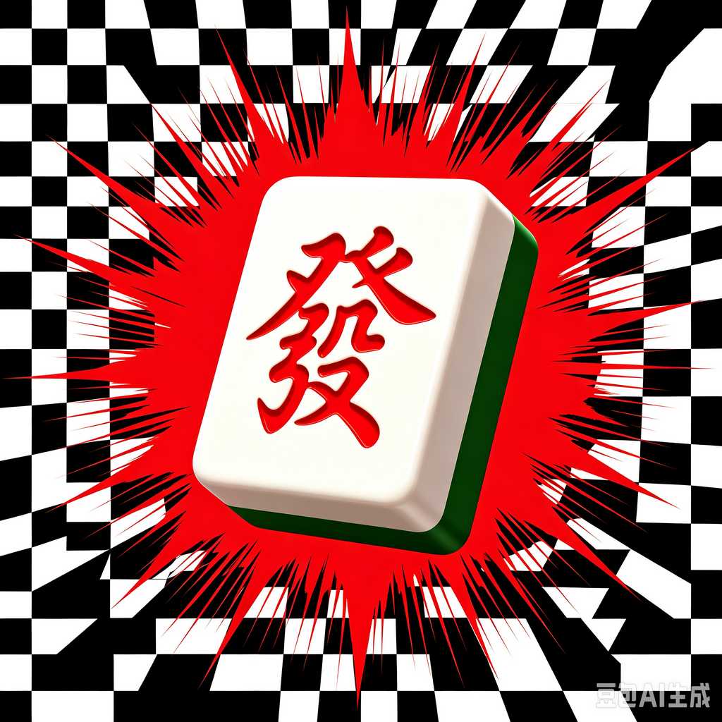 Oslo,mahjong