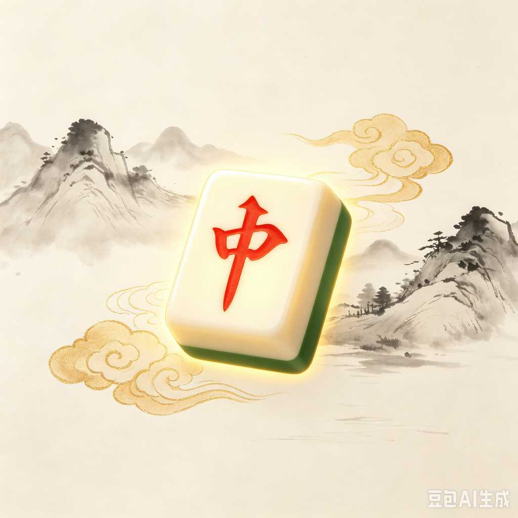 reno,mahjong