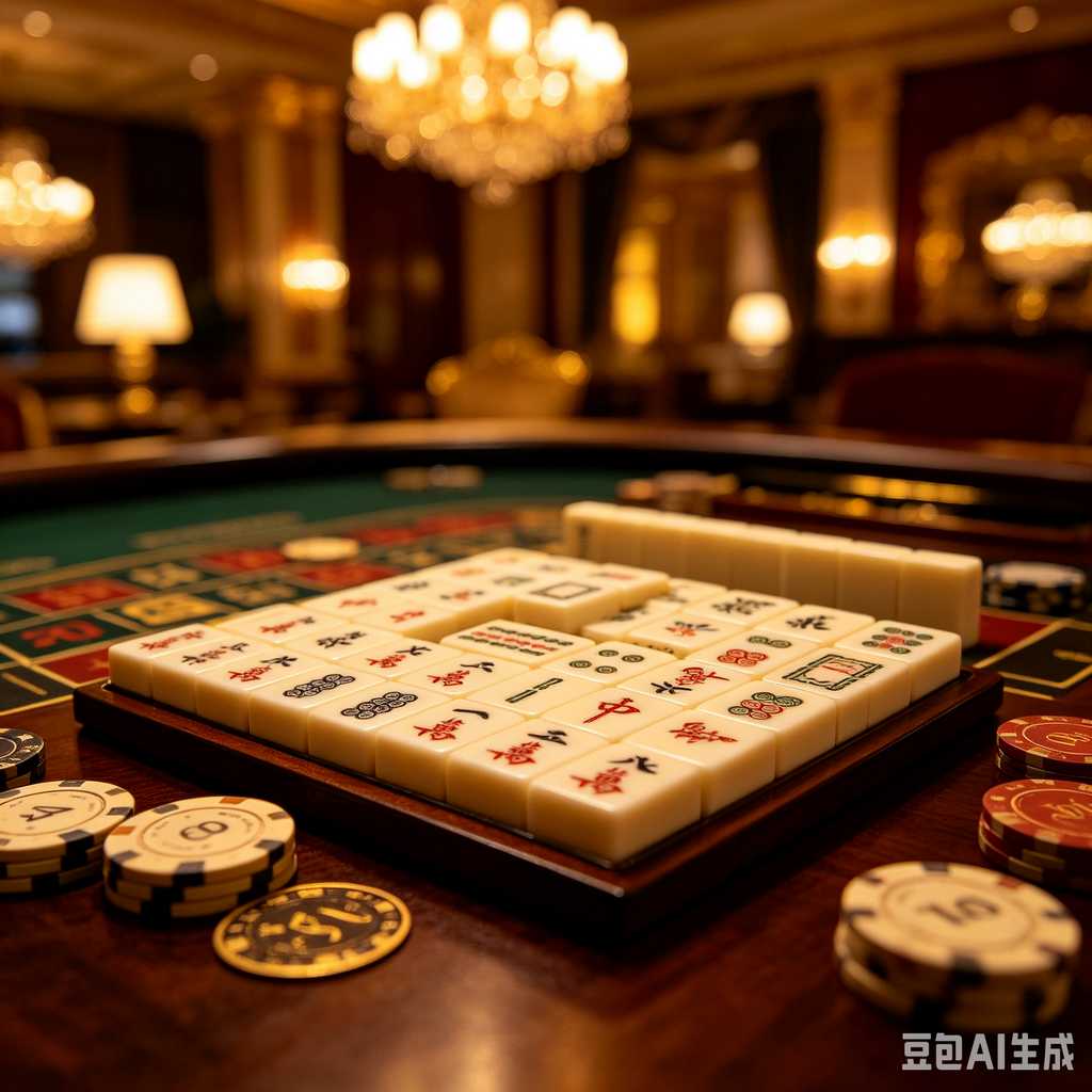 bulk board game set supplier