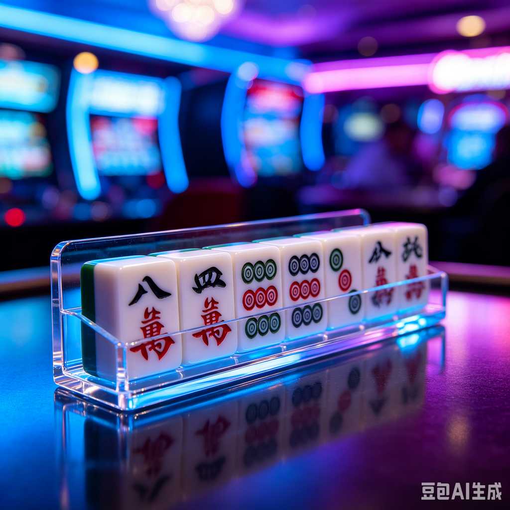 sanpedrosula,mahjong