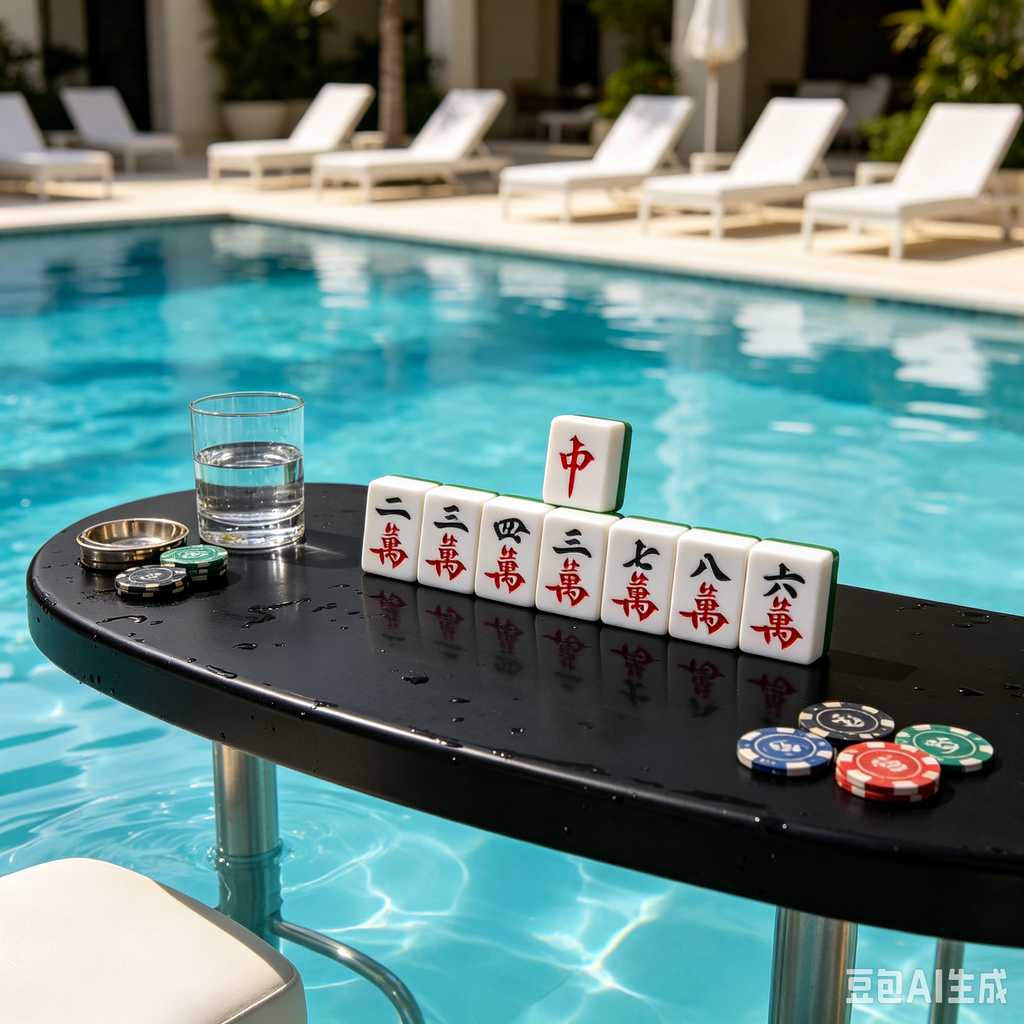 cheap mahjong set online