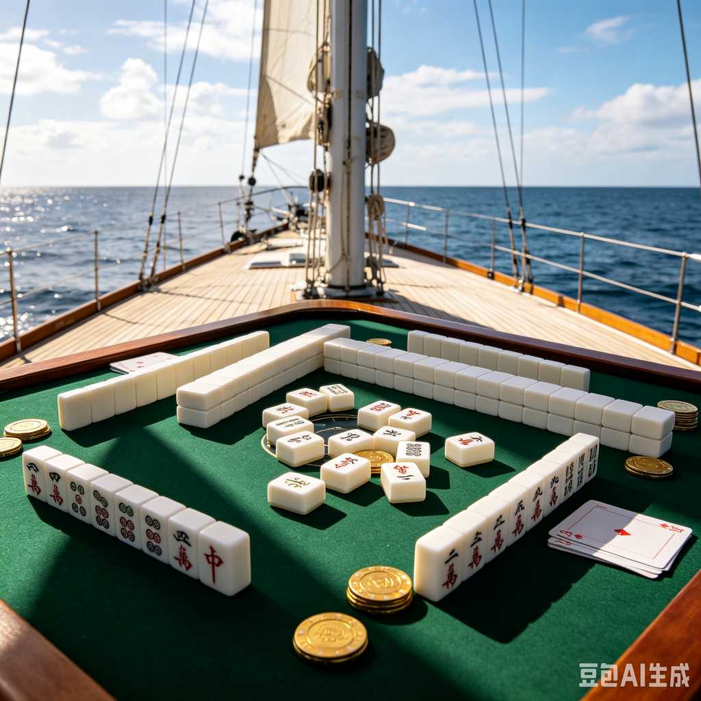 water resistant mahjong box